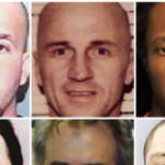 meet-some-of-the-violent-killers-for-whom-biden-commuted-death-sentences