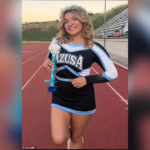 teen-cheerleader-allegedly-murdered-by-ex-boyfriend-days-before-christmas,-family-says