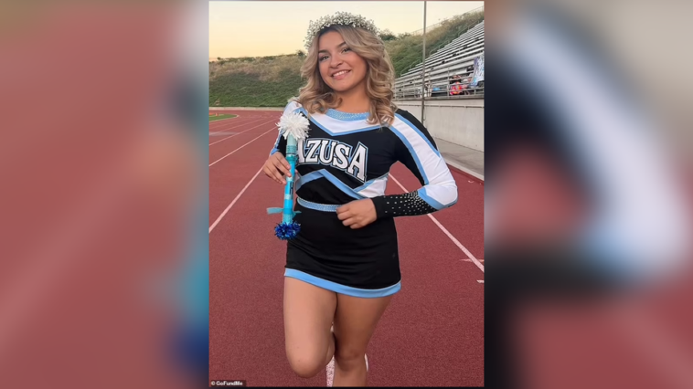 teen-cheerleader-allegedly-murdered-by-ex-boyfriend-days-before-christmas,-family-says