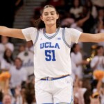 ap-women’s-college-basketball-poll-reaction:-where-does-uconn-land-after-loss-to-usc