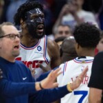 76ers-win-after-livid-embiid-ejected-in-chaotic-half