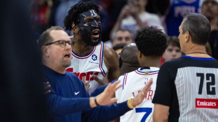 76ers-win-after-livid-embiid-ejected-in-chaotic-half