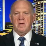 tom-homan-rips-ny-governor-hochul-over-horrific-subway-murder-by-illegal-alien:-‘shame-on-you’-(video)