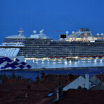 princess-cruises-passenger-dies-after-trying-to-jump-overboard-on-way-back-to-florida