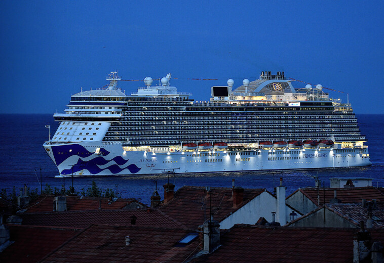 princess-cruises-passenger-dies-after-trying-to-jump-overboard-on-way-back-to-florida