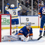 islanders-enter-holiday-break-in-metro-basement-after-dud-against-lowly-sabres