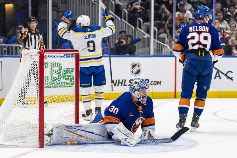 islanders-enter-holiday-break-in-metro-basement-after-dud-against-lowly-sabres