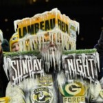 saints-quarterbacks-practiced-inside-a-walk-in-freezer-to-prep-for-frigid-conditions-at-lambeau-field