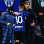 inzaghi-remains-calm-amid-lautaro’s-goal-drought