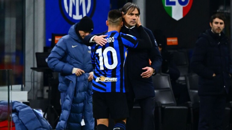 inzaghi-remains-calm-amid-lautaro’s-goal-drought