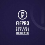 fifpro-rejects-transfer-changes-after-diarra-ruling