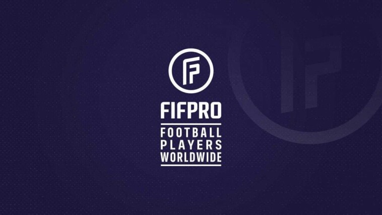 fifpro-rejects-transfer-changes-after-diarra-ruling