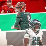 nfl-power-rankings-entering-week-17:-should-a-loss-change-what-we-think-about-the-eagles?