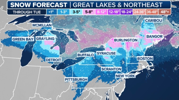 winter-storms-with-rain,-snow-could-snarl-holiday-trips-for-millions-during-record-setting-christmas-travel