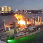 boat-explodes-at-florida-marina,-killing-one-and-injuring-5