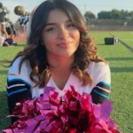 teen-cheerleader-allegedly-murdered-by-ex-boyfriend-days-before-christmas,-family-says