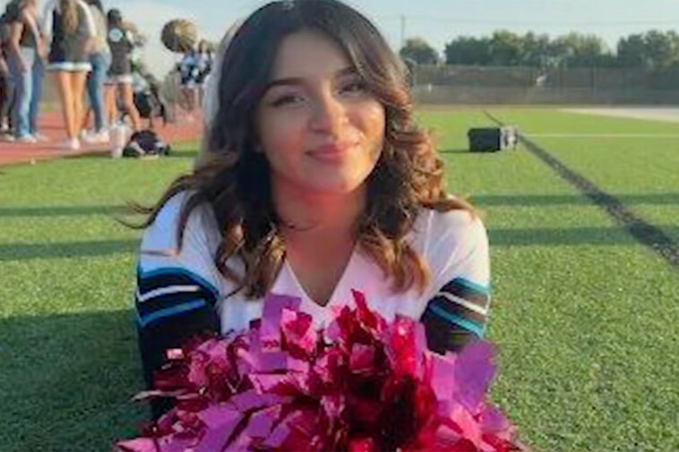 teen-cheerleader-allegedly-murdered-by-ex-boyfriend-days-before-christmas,-family-says