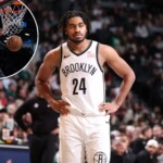 nets’-cam-thomas,-ziaire-williams-nearing-injury-returns