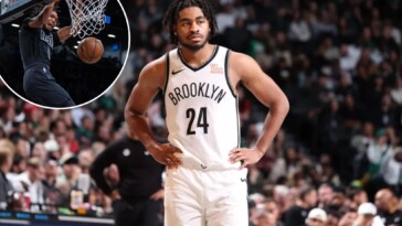 nets’-cam-thomas,-ziaire-williams-nearing-injury-returns