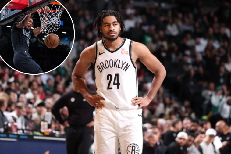 nets’-cam-thomas,-ziaire-williams-nearing-injury-returns