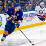 islanders’-bo-horvat-has-found-his-groove-since-being-paired-with-maxim-tsyplakov