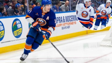 islanders’-bo-horvat-has-found-his-groove-since-being-paired-with-maxim-tsyplakov