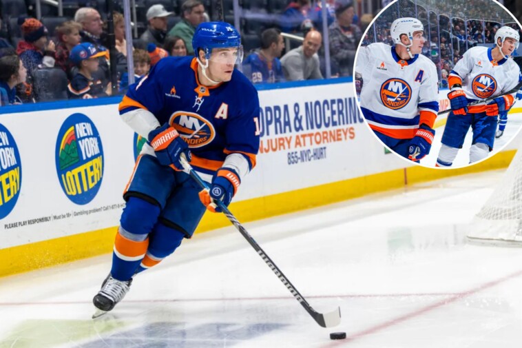 islanders’-bo-horvat-has-found-his-groove-since-being-paired-with-maxim-tsyplakov