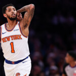 cam-payne-busts-out-big-with-landry-shamet-finally-in-mix-for-knicks