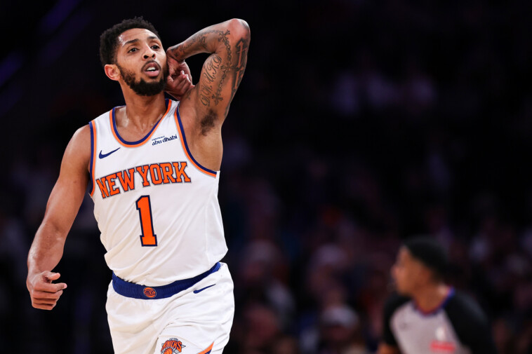 cam-payne-busts-out-big-with-landry-shamet-finally-in-mix-for-knicks