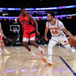 landry-shamet-finally-gets-some-knicks-minutes-after-preseason-injury-journey