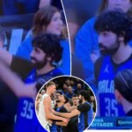 goga-bitadze-suffers-embarrassing-ejection-after-heated-kristaps-porzingis-altercation