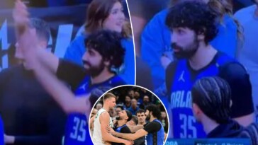 goga-bitadze-suffers-embarrassing-ejection-after-heated-kristaps-porzingis-altercation