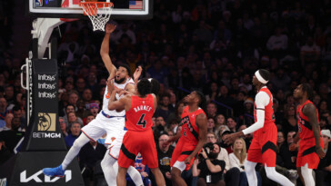 the-knicks-are-no-longer-a-one-man-show