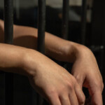 ‘unconstitutionally-cruel’:-trans-identifying-male-moved-to-male-prison-after-having-sex-with-female-inmate