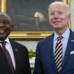 lame-duck-biden-lets-south-africa-off-the-hook,-renews-trade-benefits