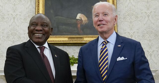 lame-duck-biden-lets-south-africa-off-the-hook,-renews-trade-benefits