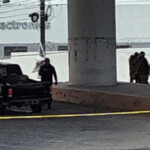 cartel-gunmen-dump-four-bodies-near-south-korean-plant-in-mexican-border-city