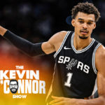 wemby’s-mvp-stretch,-fox’s-future,-mpj-trades-&-more-nba-christmas-wishes-with-big-wos-|-kevin-o’connor-show