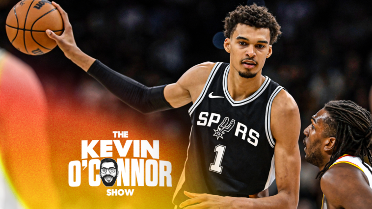 wemby’s-mvp-stretch,-fox’s-future,-mpj-trades-&-more-nba-christmas-wishes-with-big-wos-|-kevin-o’connor-show