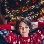 5-sleep-tips-to-get-better-rest-during-the-busy-holiday-season