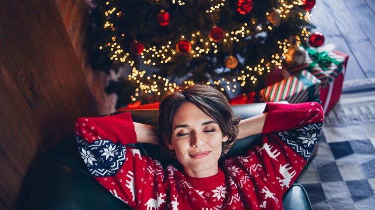 5-sleep-tips-to-get-better-rest-during-the-busy-holiday-season