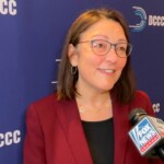 ‘independent-minded’:-dccc-chair-reveals-blueprint-for-winning-back-majority-during-2026-midterms