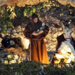 historic-italian-village-credited-for-first-of-its-kind-christmas-nativity-scene-draws-crowds-for-800-years