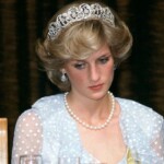 princess-diana-‘hated’-christmas-with-royals-at-sandringham,-was-‘mortified’-by-one-tradition:-expert