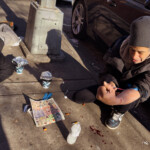 bronx’s-‘the-hub’-is-drug-riddled-business-as-usual-after-post-exposes-junkie-wasteland