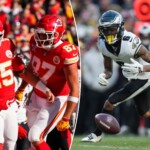 nfl-power-rankings-for-week-17:-chiefs-remain-undeniable-as-eagles-tumble