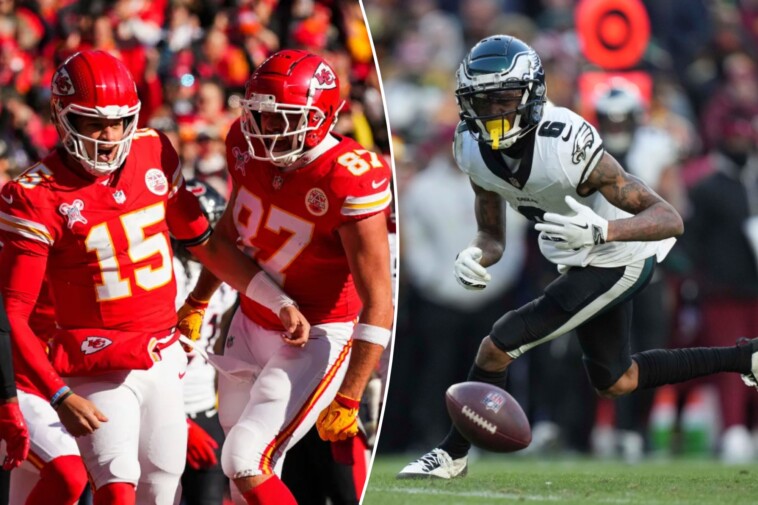 nfl-power-rankings-for-week-17:-chiefs-remain-undeniable-as-eagles-tumble