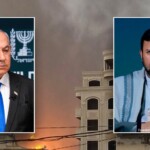 netanyahu-warns-houthis-amid-calls-for-israel-to-wipe-out-terror-leadership-as-it-did-with-nasrallah,-sinwar