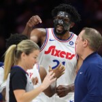 irate-joel-embiid-rushes-ref-as-76ers-star-ejected-vs-spurs