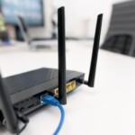 ignoring-router-security-settings-puts-millions-at-risk-from-hidden-dangers